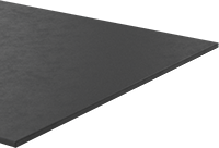 9854N12