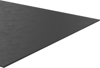 9854N13