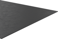 9854N14