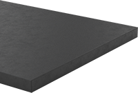 9854N15
