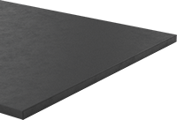 9854N16