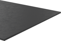 9854N17