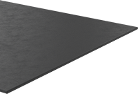 9854N18