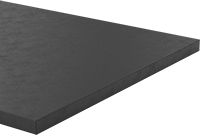 9854N21