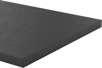 9854N25