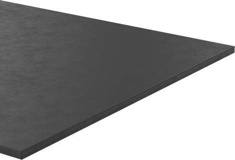 9854N27