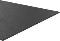 9854N48