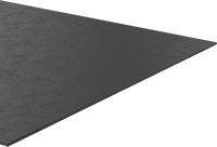 9854N49