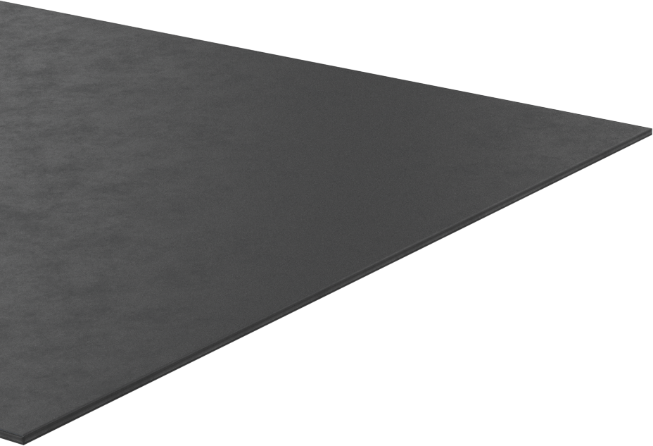 9854N49
