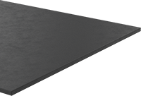 9854N53
