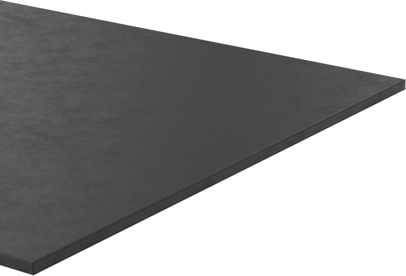 9854N53