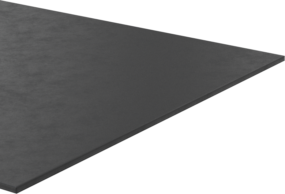 9854N54