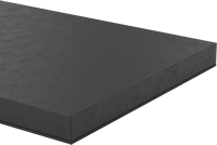 9854N55