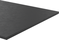 9854N57