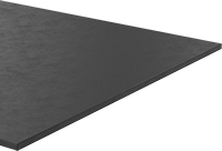 9854N58