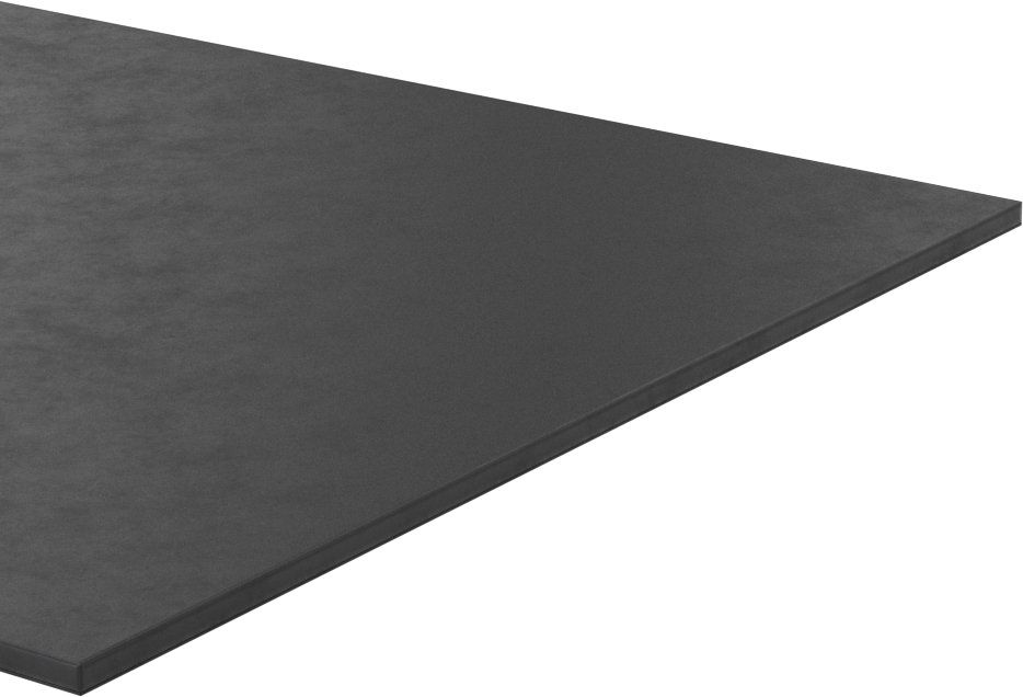 9854N58