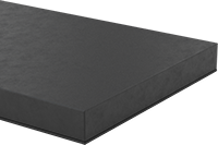 9854N59