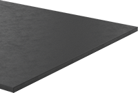 9854N63