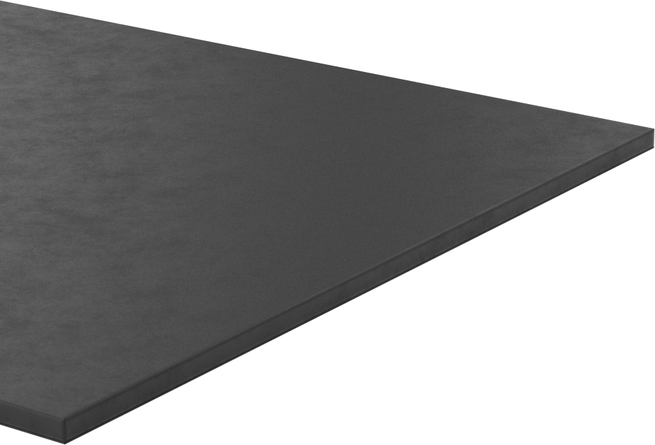 9854N63
