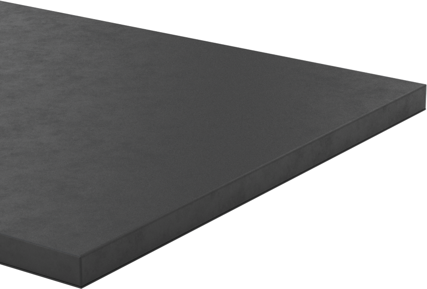 9854N66