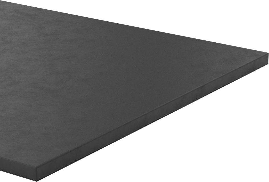 9854N67