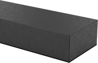9854N77