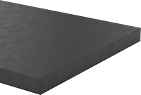9854N81