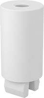 98550A110