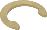 98555A007