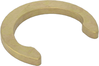 98555A115