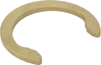 98555A150