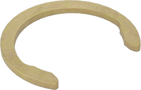 98555A180