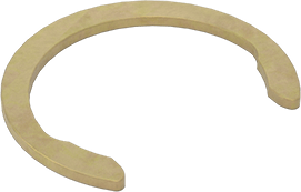 98555A192