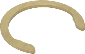 98555A193