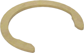 98555A195