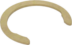 98555A210
