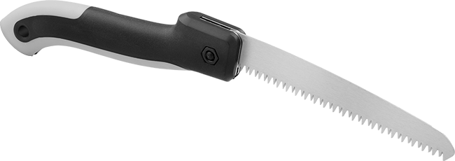 9857T9