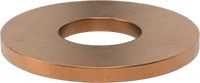 98587A111