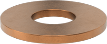 98587A111
