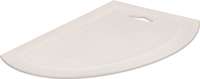 9858N112