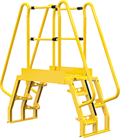 9862N11