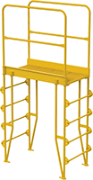 9862N19