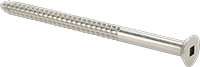 98643A640
