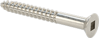 98643A653