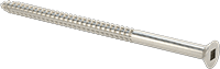 98643A655