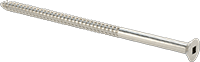 98643A657
