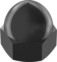 98667A110