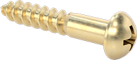 98685A510