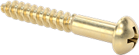 98685A530