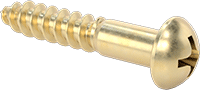 98685A550
